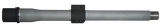 Noveske Lo-Pro Gas Block 300 AAC Blackout Barrel