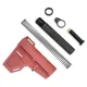 KAK Shockwave Package - Red