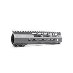 SLR 8 inch ION Lite M-LOK 5.56 Handguard Black