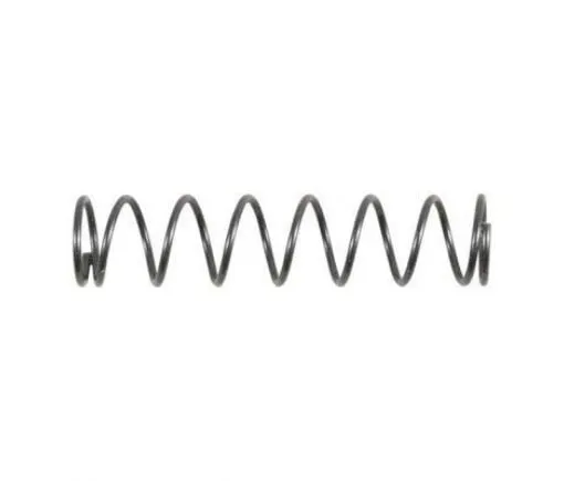 NBS Mil-Spec AR-15 Magazine Catch Spring