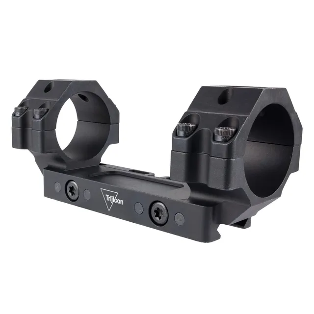 Trijicon Scope Mount 34mm Tube 1.13"