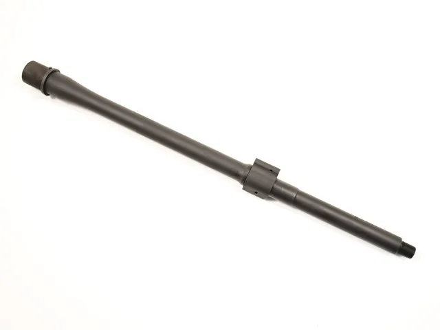 Noveske N4 Light 5.56MM Barrel - 16 LP