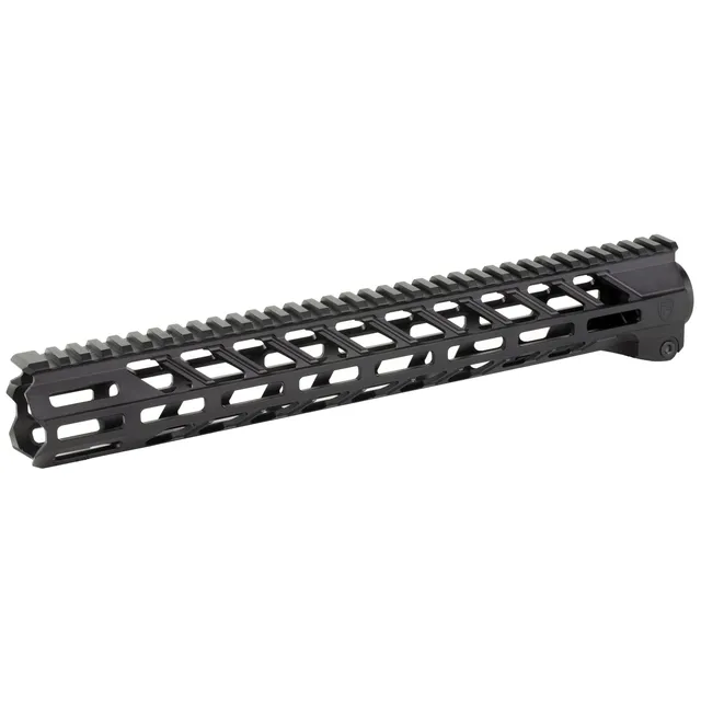 Fortis Switch Mod1 AR-15 13.8" M-LOK Handguard
