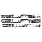 AR-15 A2 Buffer Spring, Each