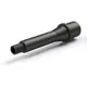 Foxtrot Mike ULTRALIGHT Premium 5" 1:10 Nitride 9mm Barrel