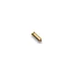 AR-15 Mil-Spec Selector Detent