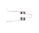 NBS Mil-Spec AR-15 Hammer Spring
