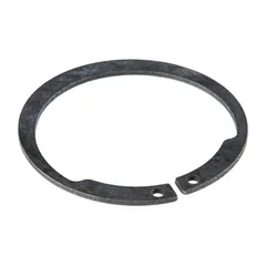 Brn AR-308 308 Caliber Handguard Snap Ring