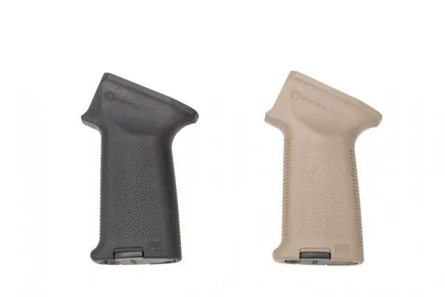 Magpul MOE AK Grip