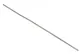 Guntec USA AR-15 Mid Length Gas Tube 11.75in Stainless Steel