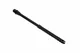 Aero Precision 5.56 Mid-Length AR-15 Barrel - Pinned VG6 Epsilon SL - 14.5" (16" OAL)