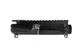 Dirty Bird AR-15 Cerro Forged Stripped Upper Receiver - OD Green