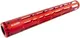 Toni System Slots Length 372mm Red