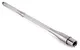 Wilson Combat Barrel Match Grade AR-10 .260 Remington Tactical Hunter 20in Fluted 5/8x24 TPI 1-8 Twist Stainless Steel
