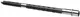BSF Barrels AR-15 .350 Legend Threaded AR Barrel 1/2x28 1-16 Carbine 12in .875 Strait Black/Stainless