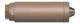 LMT DEFENSE Ion30K Suppressor