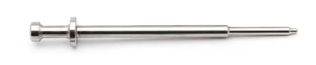 Cryptic Firing Pin AR-15 5.56x45mm NATO Chrome