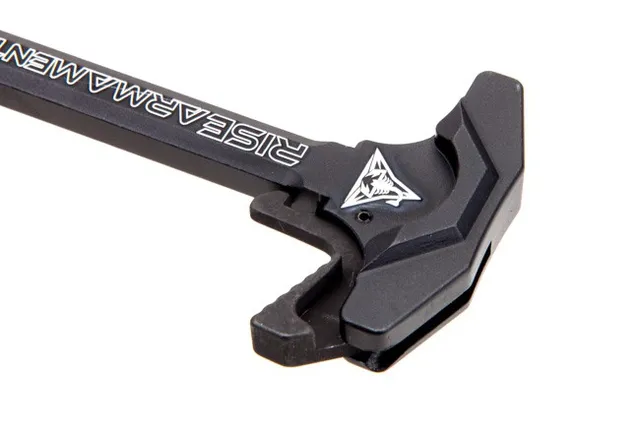 Rise Armament Charging handle AR15