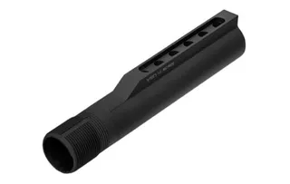 UTG PRO Mil-spec 6-position Extension Tube - Black