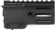 Samson SXT Series MLOK 4 in Handguard Black