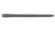 Rainier Arms Match Series .223 Wylde AR-15 Threaded Barrel 14.5 inch Mid Length 1-8 Twist 1/2 X 28 Black Medium
