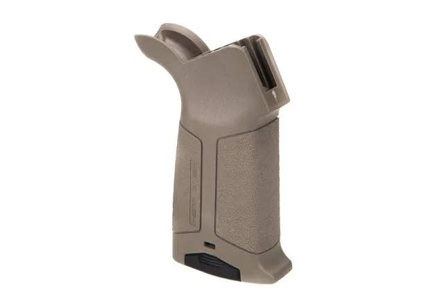 Hera Arms AR15 Grip