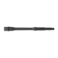 Le6933 Replacement Barrel Stripped 11.5in