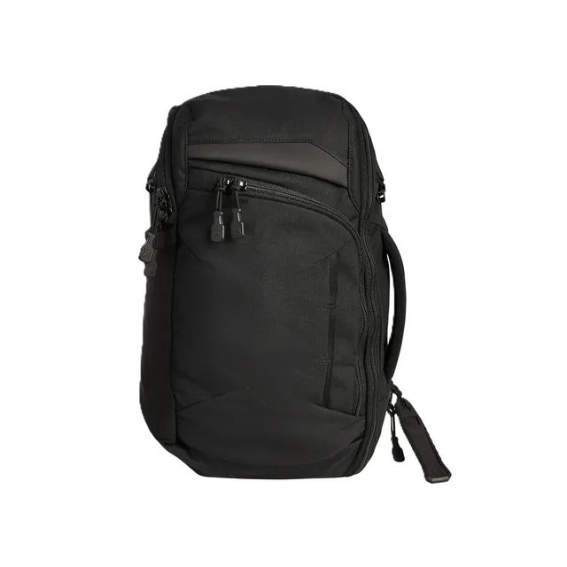 VERTX GAMUT 18L SLING, BLACK