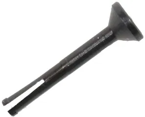Guntec USA AR-308 Cal Firing Pin Retainer Black