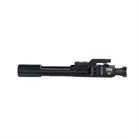 M16 Bolt Carrier Group 6.5 Gredel Nitride Black
