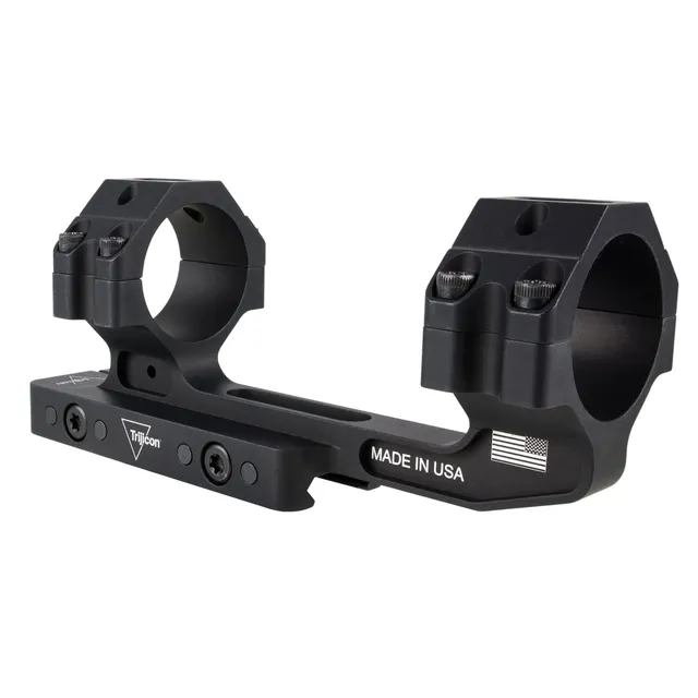 Trijicon Cantilever Mount 30mm Tube 1.59"