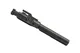 NBS AR-10 Left-Handed Bolt Carrier Group Black Nitride