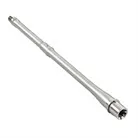AR-15 300 HAM'R 16.2" Bbl Ranger Profile 1-15 Twist SS