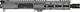 CMMG Mk10 10mm Banshee Upper Group Receiver 8in Tungsten