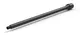 FM Products Ultra Light Barrel 9mm 16 inch 1-10 Twist 1/2-36 Thread 41V50 Steel Black
