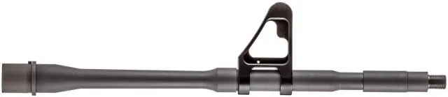 Daniel Defense Rifle Barrel Assembly/CMV/CHF/5.56/1-7/M4/CAR W/FSB 14.5in