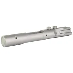 Odin Works Bolt Carrier Group Stainless Steel Finish