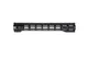 Dirty Bird AR-15 SMRS Handguard - Slim M-LOK Rail System V3 - 15", Black