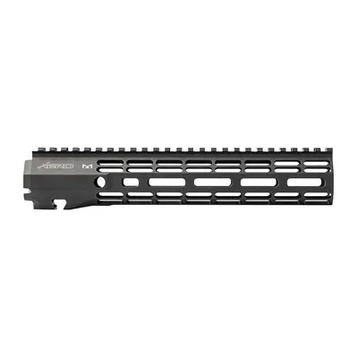 Atlas R-One 10.3" Handguard M-LOK Free Float For AR-15 Black