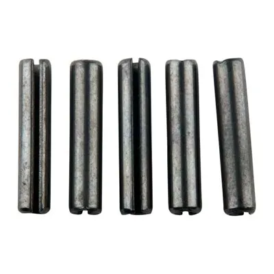Gas Tube Pin - Triggerguard Pin