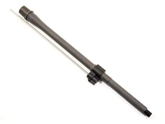 Noveske N4 Light 5.56MM Barrel - 16 SB