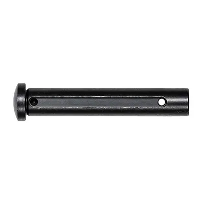 Brn AR-308/M5 Pivot Pin