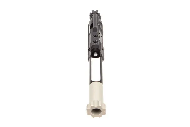 2A Armament LIGHTWEIGHT ADJUSTABLE BOLT CARRIER GROUP
