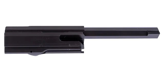 PSA JAKL-9 Bolt & Bolt Carrier AssemblyPSA JAKL-9 9mm Bolt & Bolt Carrier Assembly