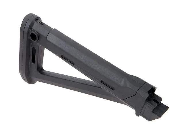 Magpul MOE AK Stock AK47/AK74