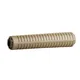 IMI Defense A2 Polymer AR-15 M16 M4 Round Handguard Flat Dark Earth