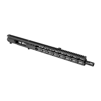 Mike-45 16 Complete Upper Receiver