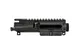Griffin Armament MK1 AR-15 Assembled Upper Receiver - Black