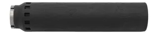 B&T Stille 8.6 223/338 Suppressor