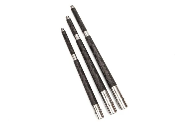 Proof Research Carbon Fiber Barrels AR-15/ 308/ Creedmoor/Grendel
